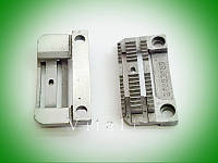 Двигатель ткани 212-83285 для швейной машины DURKOPP 212