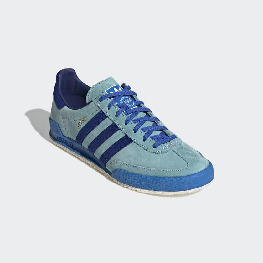 adidas originals jeans 44