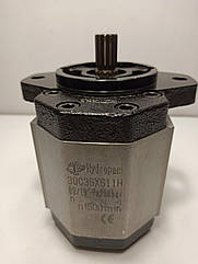 Насос на трактор Hydro-pack 30С46Х611НЕ