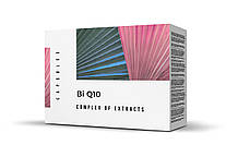 Bi Q10 (Бі К10)