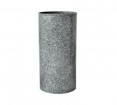 Колода для ножів Lessner 77844, фото 3