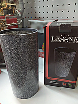 Колода для ножів Lessner 77844, фото 4