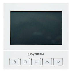 Терморегулятор з WiFi EasyTherm PRO WiFi