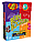 Цукерки Бін Бузлд 6-я версія + гра Рулетка з цукерками Bean Boozled 6th Jelly Belly, фото 4