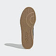 Чоловічі кросівки черевики Adidas HOOPS 2.0 MID EE7373, фото 8