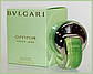 Жіноча туалетна вода Bvlgari Omnia Green Jade (Булгарі Омнія Грін Жаде), фото 7