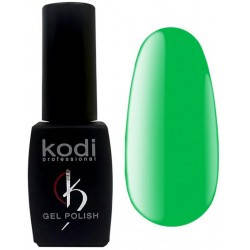 130 BR Гель-Лак Kodi professional 8мл, фото 1