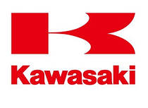 Kawasaki Marine