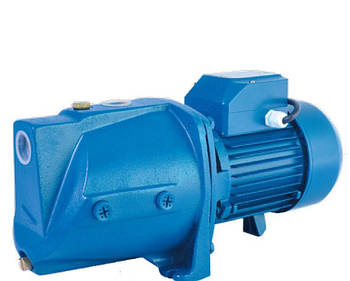 Поверхневі насоси SW 10M H. World