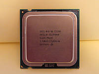 Процессор Intel Celeron E3200 2.40GHZ