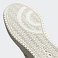 Жіночі кросівки черевики Adidas HOOPS 2.0 MID EE7876, фото 9