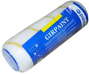 Професійний валик «ГІРПАІНТ» PAINTER Pro line 250 мм.