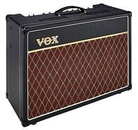 Комбоусилитель Vox AC15 C1