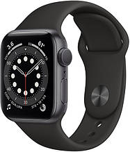 Розумні годинник Smart Watch series 6 yy21