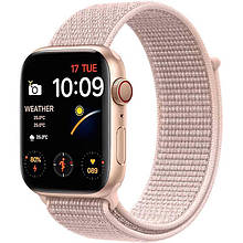Смарт-годинник Smart watch IWO FK88 6 Series (Повідомлення з соцмереж) голосовий виклик 2 ремінця