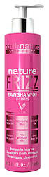 Шампунь для волосся Abril et Nature Nature Frizz