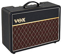 Комбоусилитель Vox AC10C1 Custom