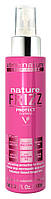 Спрей для выравнивания волос Abril et Nature Nature Frizz 100 мл