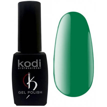 060 GY Гель-Лак Kodi professional 8мл, фото 1