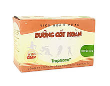 Duong Cot (Дуонг Сот)