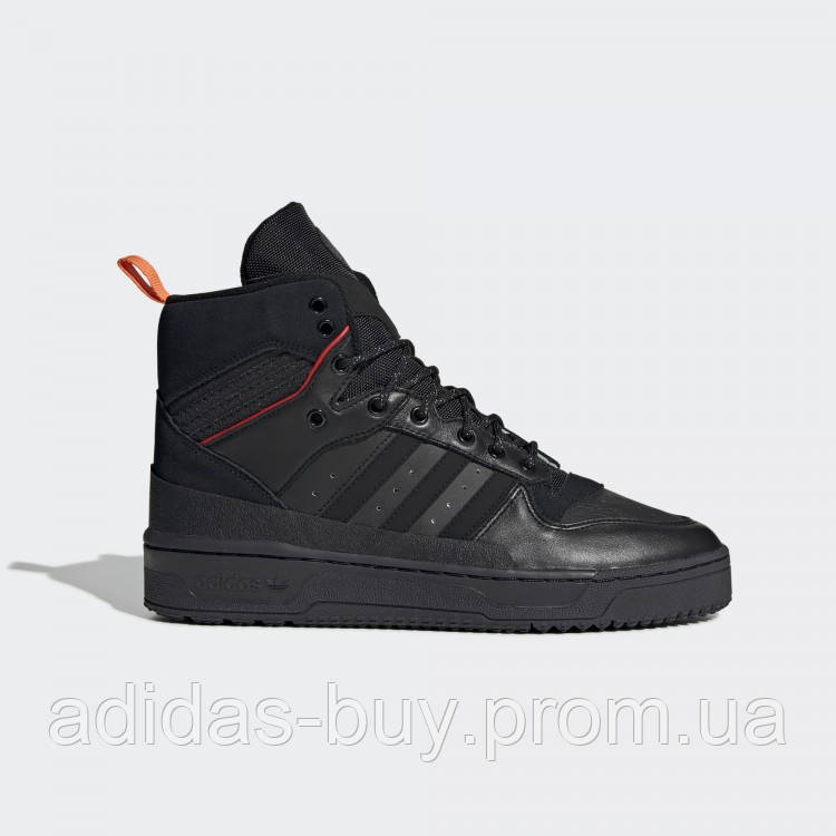 Черевики жіночі adidas RIVALRY TR EE5528