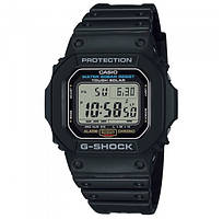 Чоловічий годинник Casio G-5600UE-1ER