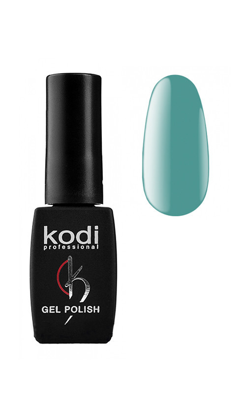 068 AQ Гель-Лак Kodi professional 8мл