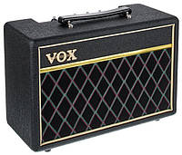 Комбоусилитель Vox Pathfinder 10 Bass