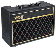 Комбопідсилювач Vox Pathfinder 10 Bass