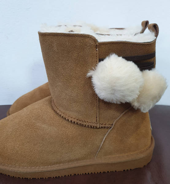 Nice uggs best sale