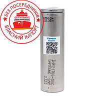 Аккумулятор Li-ion Samsung 21700 50G 5000mAh