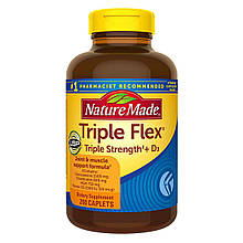 Triple Flex (тріпл Флекс)