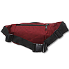 Сумка на пояс AL-4052-91, фото 2