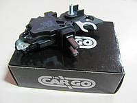 Регулятор генератора Fiat Doblo 1.3MJTD | CARGO 139044