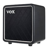 Комбоусилитель Vox BC 108 Cabinet