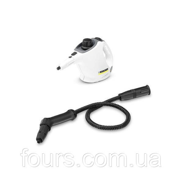 Пароочисник Karcher SC 1 Premium