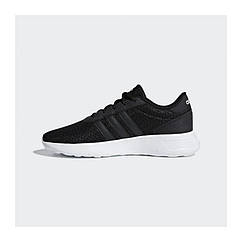 Кросівки жіночі для бігу Adidas lite racer F34664