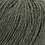 Турецька зимова пряжа для в'язання YarnArt Silky Wool (силки вул) вовна з шовком 346 зелений, фото 3