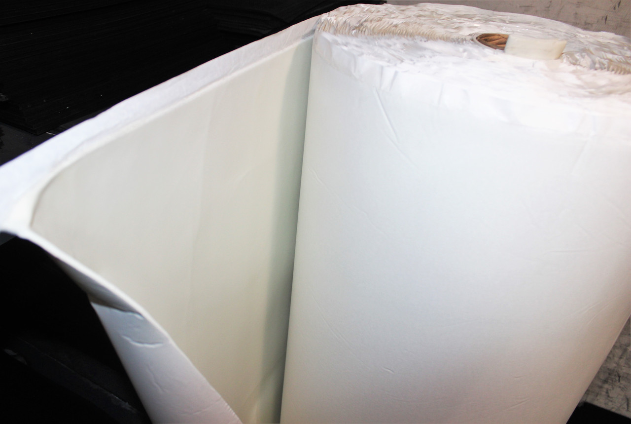 Латекс в метрах погонних, фото 1