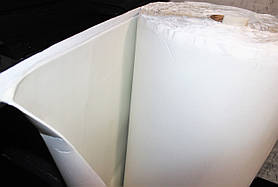 Латекс 20*30 см