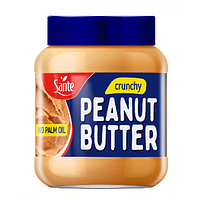 Арахисовая паста GoON Peanut Butter crunchy 350 г