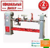 Копировально-токарный станок Holzmann DBK 1300