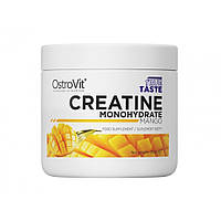 Креатин Ostrovit Creatine Monohydrate 300g