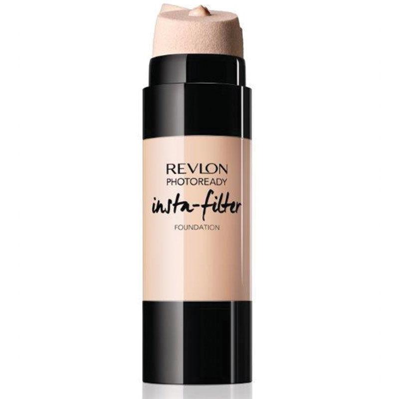 Тональний крем REVLON PHOTOREADY INSTA-FILTER FOUNDATION