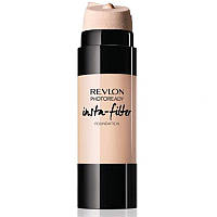 Тональний крем REVLON PHOTOREADY INSTA-FILTER FOUNDATION