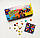 Цукерки Бін Бузлд з Рулеткою 6 версія Bean Boozled 6th Jelly Belly 99г 🍭, фото 2
