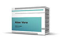 Aloe Vera (Алое Вера)