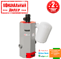 Аспирация по металлу Holzmann MABS 750 (0.75 кВт, 400В)