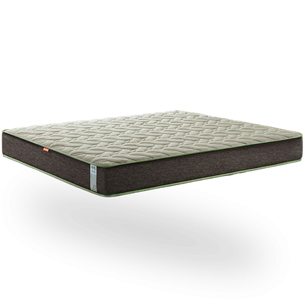 Ортопедичний матрац Sleep&Fly Organic Verso, фото 3