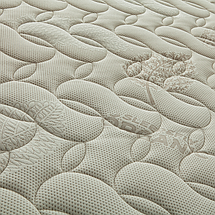 Ортопедичний матрац Sleep&Fly Organic Verso, фото 4